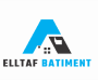 ELLTAF BATIMENT | Entreprise de rénovation à Lille